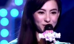 单身妈妈爆料视频播放,揭秘育儿心酸与生活挑战