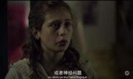 魂归故里电影在线观看,穿越时空的归乡之旅