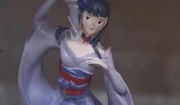 央视爆料手办事件视频播放