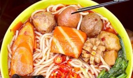 小米粉最新爆料