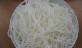 最新炒米粉爆料视频下载,独家制作步骤与秘籍大公开