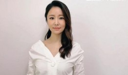 林心如家庭爆料视频播放,揭秘明星家庭生活真相