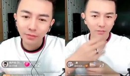 舞帝最新爆料刘一手,刘一手最新动态，独家爆料引热议