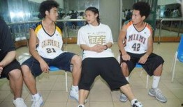 吴悠爆料大学生视频在线观看,在线观看引发热议