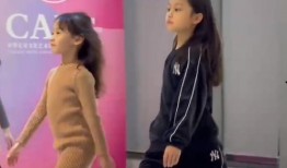 蔡哥爆料时装秀视频,时装秀幕后花絮大曝光！