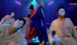 《入行伦》在线观看,揭秘修行者的道德准则与人生智慧