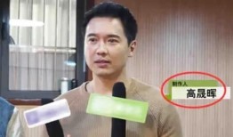 娱乐圈大瓜最新爆料虎扑,虎扑最新爆料震惊业界！
