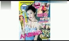 爆料情感故事视频播放,一段感人至深的情感故事，泪目瞬间！