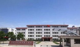 沧州中学爆料事件最新情况,最新进展及各方回应梳理