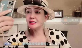 张兰直播最新爆料视频,最新爆料视频深度解析