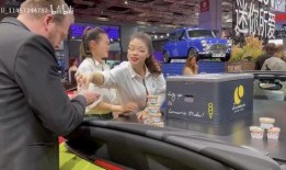 安庆工厂爆料事件视频