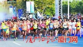 娱乐吃瓜酱鸭子跑马拉松